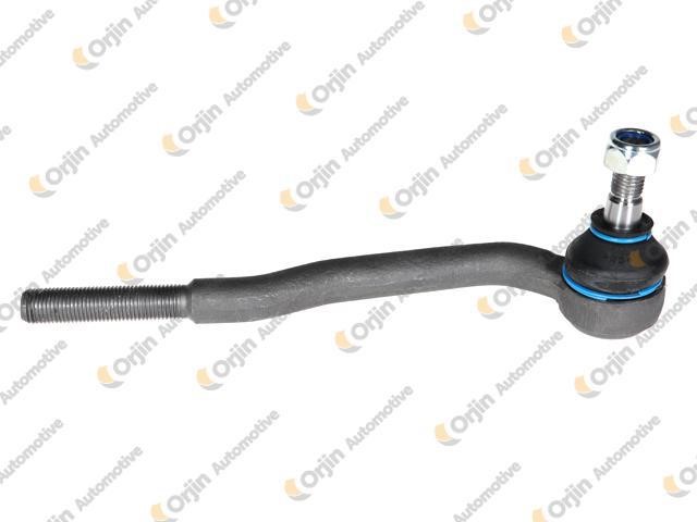 ROT BASI SAG OMEGA A 16 . 17 . 19 1986 - 1994 322152 - 322176 - 324049 - 90334032 - 90510644