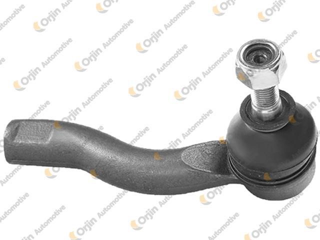 ROT BASI SAG RAV4 II XA2 2000 - 2006 4504649095