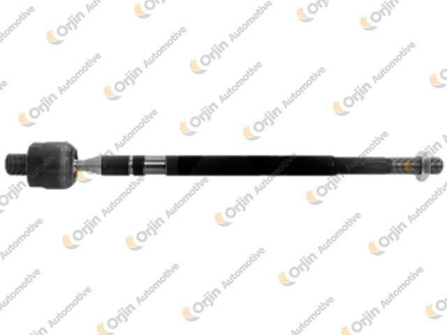 ROT MILI SX4 S - CROSS 2013 - - 4883061M00