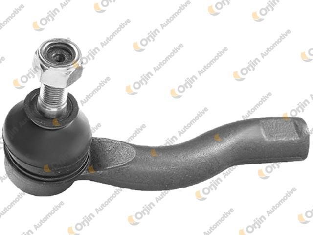 ROT BASI SOL RAV4 II XA2 2000 - 2006 4504749025