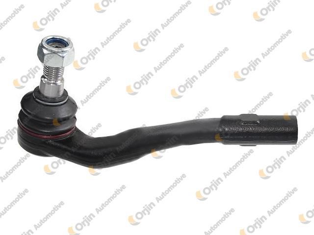 ROT BASI SOL MERCEDES W204 S204 C207