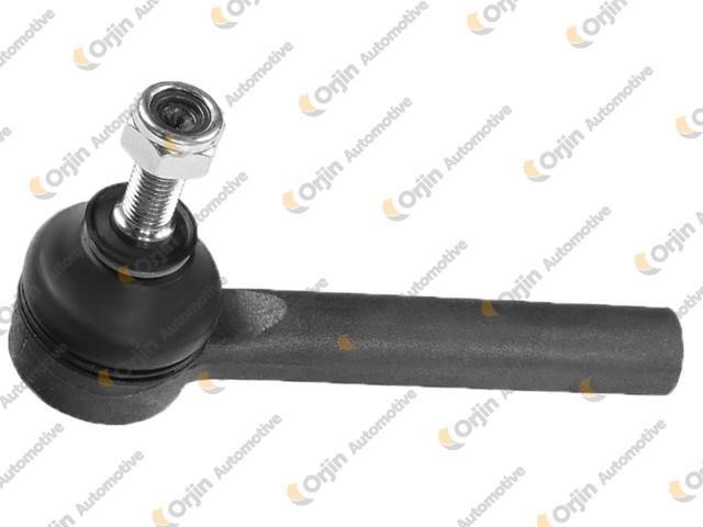 ROT BASI CINQUECENTO 170. 270 1991 - 1998 5960036 - 5960037 - 7669756