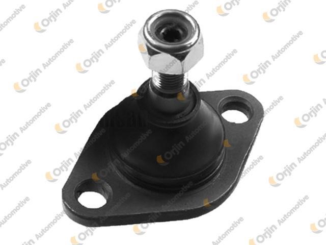 ROTIL ALT 110 - 111 - 112 1995 - - 21082904185 - 21082904192