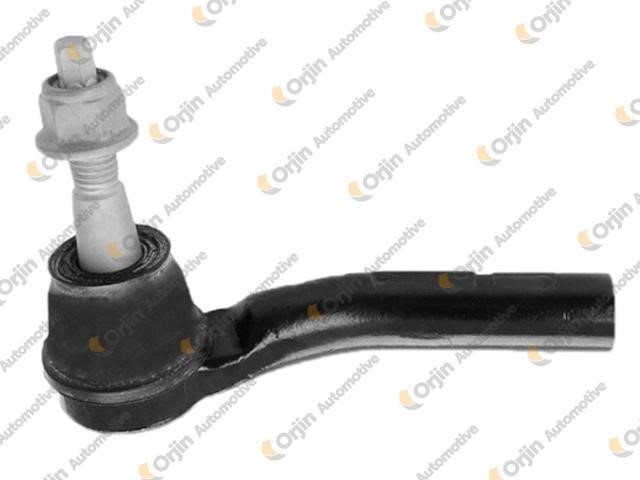 ROT BASI SOL INSIGNIA G09 2008 - - 13272001