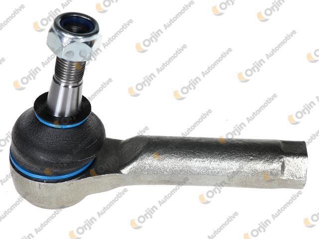 ROT BASI VOYAGER III GS 1995 - 2001 04797706 - 4797706