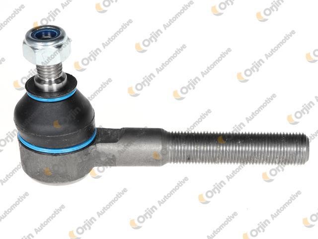 ROT BASI KISA IC MERCEDES S - CLASS W140 91 99