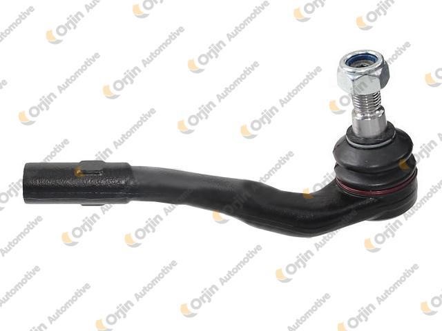 ROT BASI SAG MERCEDES W204 S204 C207