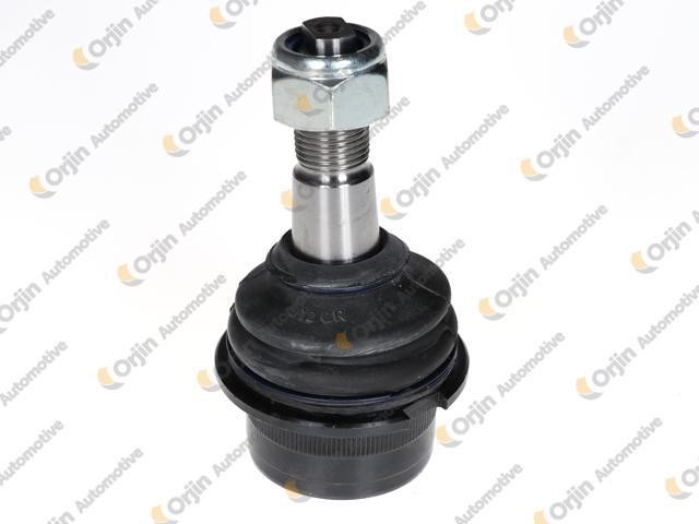 ROTIL ALT TRANSPORTER T2 LCV 1968 - 1979 211405371A - 211405371B