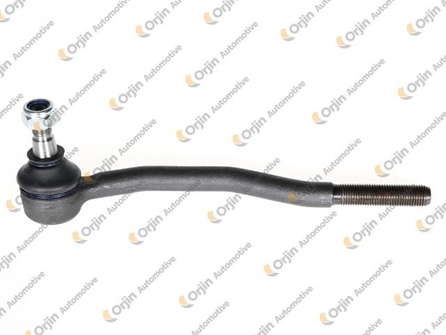 DIS ROT BASI SOL OMEGA B 94 - 00 OP043 - L 0322179 - 0324059 - 322004 - 322179 - 324059 - 90473881 - 90510653 - 9193098