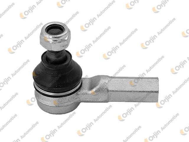 ROT BASI ALTO V GF - AMF310 2009 - - 4709195 - 485204A00B - 4881060810 - 48810M68K00 - 93194035