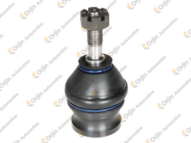 ROTIL ALT JUSTY I KAD 1984 - 1996 721067020 - 721067021 - 721067022