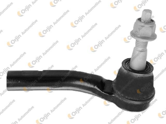 ROT BASI SAG INSIGNIA 2008 - - 13272002 - 920004