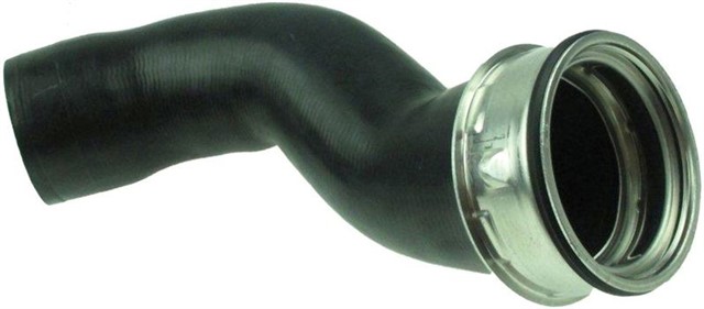 TURBOSARJ HORTUMU SOL UST MERCEDES E - CLASS W210 S210