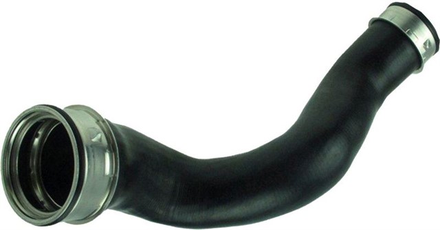 TURBOSARJ HORTUMU SOL UST C - CLASS W203 S203