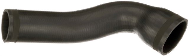 TURBOSARJ HORTUMU SAG MERCEDES SPRINTER B901 B905 96 06