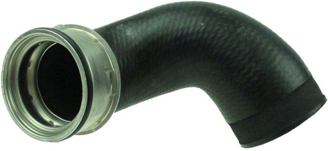 TURBOSARJ HORTUMU SOL ALT MERCEDES E - CLASS W210 S210