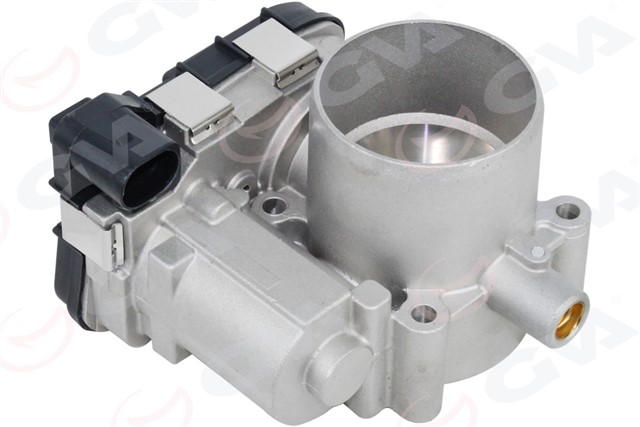 GAZ KELEBEGI GOLF7 - A3 - POLO - JETTA - LEON CJZA - CJZB - CJZC - CYVA - CYVB - CMBA - CPVA 1.2 - 1.4 TSI 13 - 