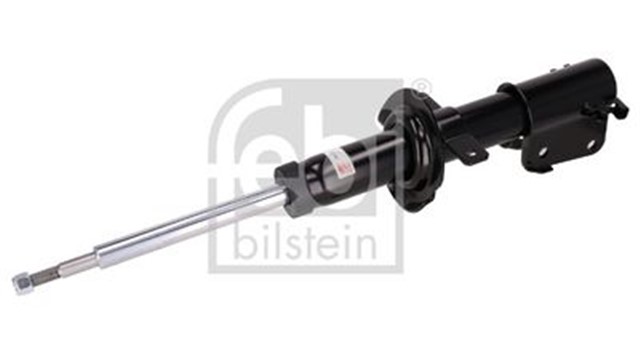 AMORTISOR ON AKS - ON AKS SOL - ON AKS SAG FIAT - NISSAN - OPEL - RENAULT CAR - VAUXHALL