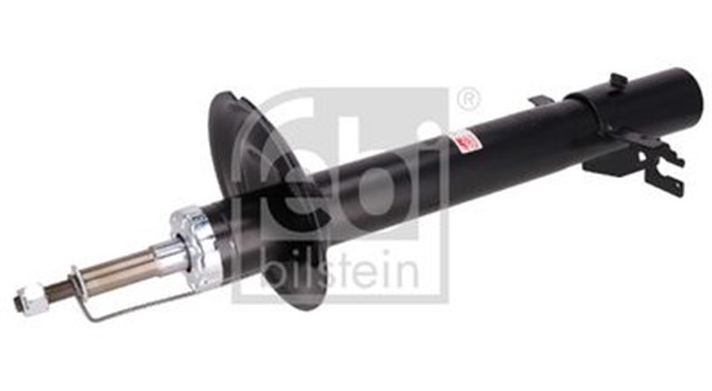 AMORTISOR ON AKS - ON AKS SOL - ON AKS SAG CITROEN - FIAT - PEUGEOT