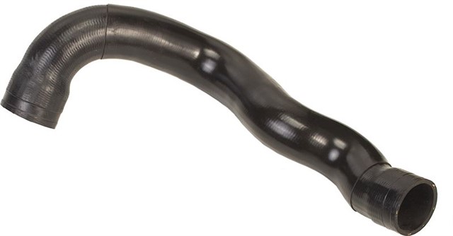 TURBOSARJ HORTUMU UST MERCEDES VITO W638 99 03