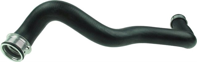 RADYATOR HORTUMU UST MERCEDES W204 S204 C218 X218 W212 S212