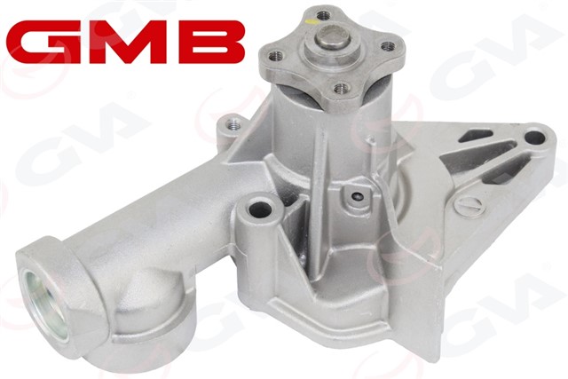 DEVIRDAIM ACCENT I - II - EXCEL - GETZ - COLT III - LANCER III - IV - MIRAGE 91 - 95 1.3 - 1.5 12V