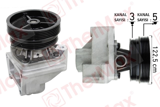 DEVIRDAIM ALT KARTER KOMPLE BRAVO - BRAVA 96 - 01 DOBLO 01 MAREA 99 - 02 PALIO 96 1.6 16V PA629