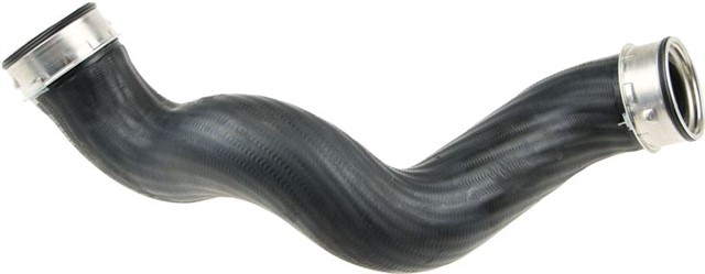 TURBOSARJ HORTUMU SAG MERCEDES W211 S211 C219