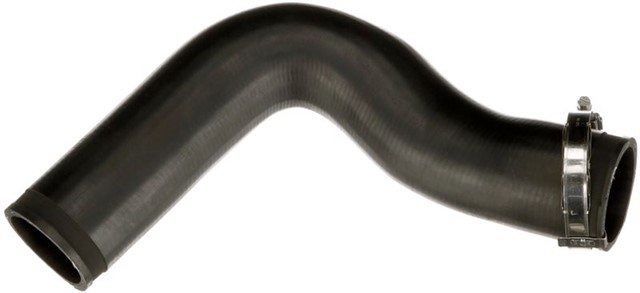 TURBOSARJ HORTUMU SAG MERCEDES SPRINTER B906 06 09 KELEPCELI