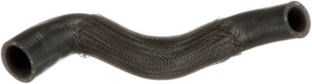 YAG SOGUTUCU HORTUMU MERCEDES OM611 OM612 OM647 W638 B901 B904