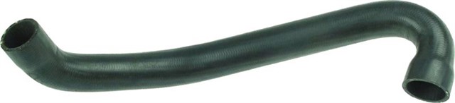 RADYATOR HORTUMU ALT MERCEDES W202 S202 C208 A208 W210 S210