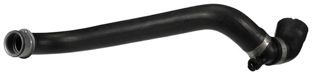 RADYATOR HORTUMU UST MERCEDES E - CLASS W211 S211