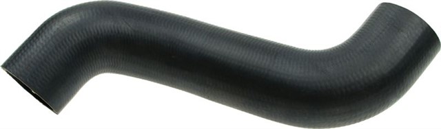 RADYATOR HORTUMU UST MERCEDES SPRINTER B901 B904 96 06