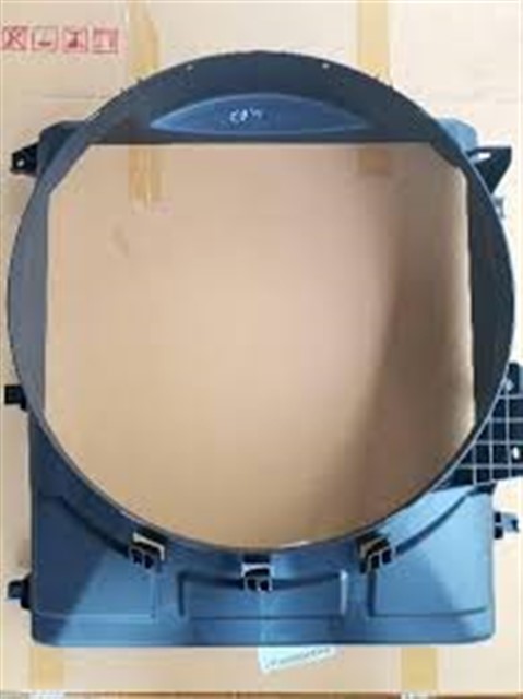 FAN DAVLUNBAZI RANGER 11