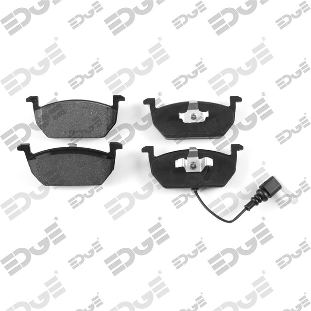 FREN BALATASI ON GOLF7 - A3 - LEON - ARONA - IBIZA - OCTAVIA 13 - 