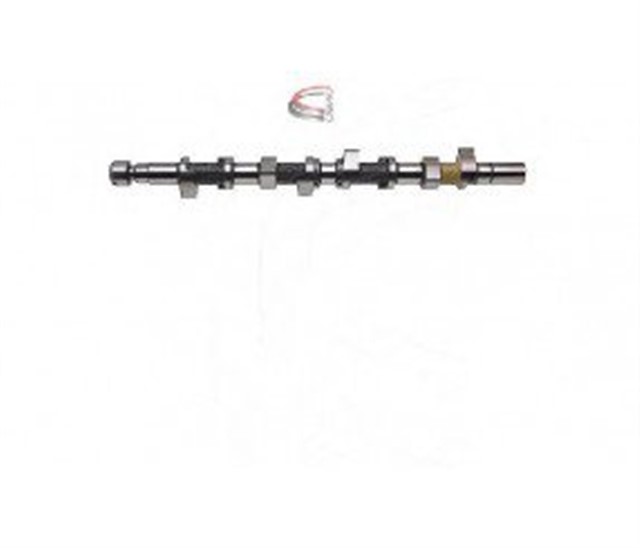 EKSANTRIK MILI EMME LGN II - MGN II 1.6 16V OKUYUCULU CELIK