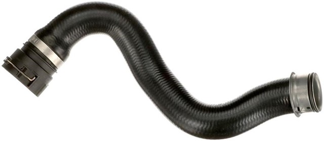 RADYATOR HORTUMU UST MERCEDES VITO W447 14