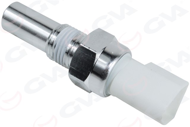 GERI VITES MUSURU ESCORT 95 99 FIESTA IV 95 08 FUSION 02/ FOCUS 98 04 C - MAX 03 07 FOCUS II 04 FORD KA 97 08 VOLVO C30 06 12 S40 II V50 04/