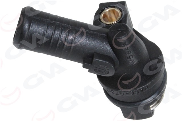 YAG SOGUTUCU TERMOSTADI V347 2.4 TDCI 100PS - 130PS 06 08 V347 2.2 TDCI - 3.2 TDCI 06 14