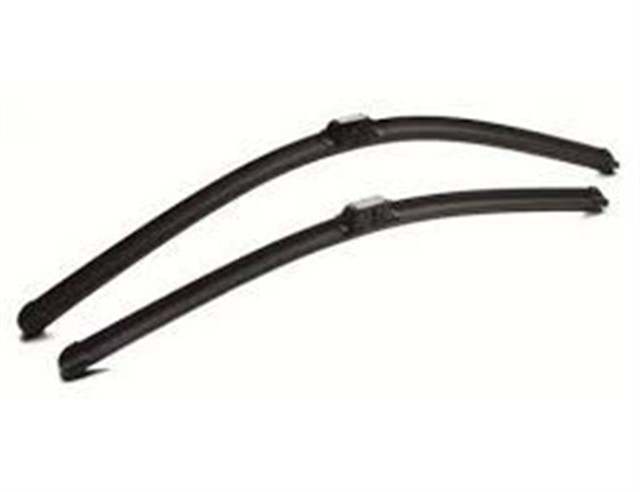 SILECEK SUPURGESI ON SAG / SOL TAKIM NEMO BIPPER FIORINO 08 BOY: 480MM / 650MM MUZ TIPI