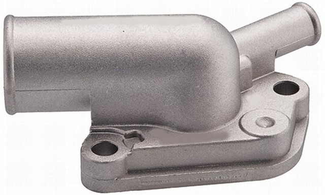 TERMOSTAT 87 TEMPRA TIPO UNO SLX 1 4 / 1 6