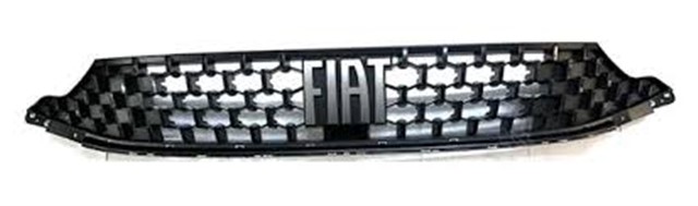 ON PANJUR NIKELAJLI ARMALI YENI TIP EGEA CROSS 21