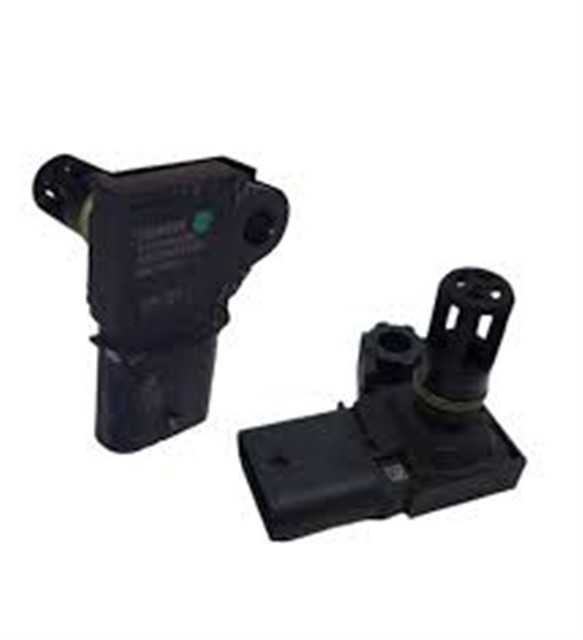 SENSOR EMME MANIFOLD