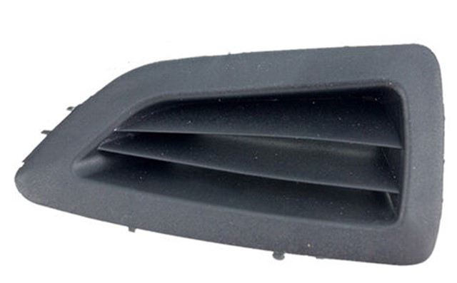 KAPI CAMI HAVALANDIRMASI SOL FIESTA 09