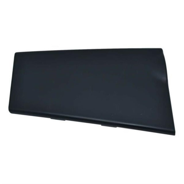 YAKIT DEPO DIS KAPAGI TRANSIT V184 - V347