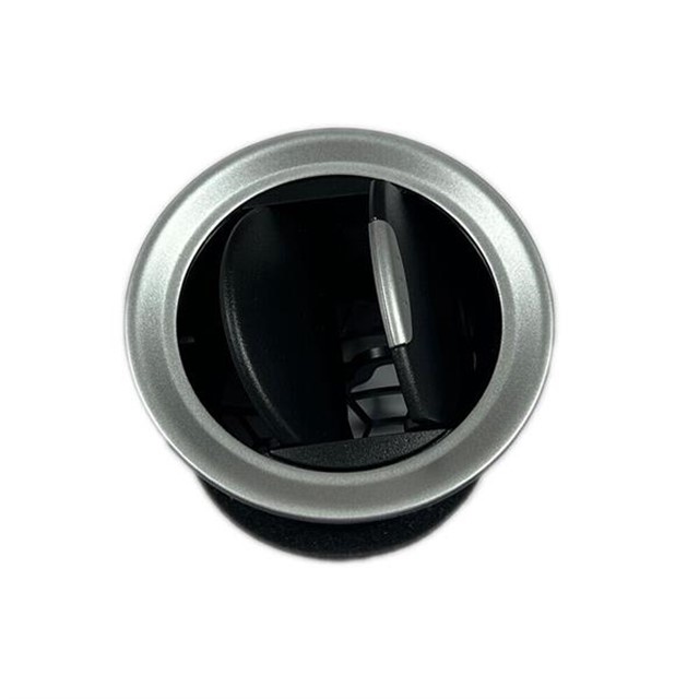 ON GOGUS HAVALANDIRMASI KOMPLE KROM FIESTA 08 - 19 MONDEO 07 - 15 COURIER S - MAX GALAXY