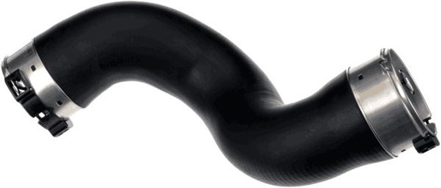 TURBOSARJ HORTUMU SOL MERCEDES VITO W447 14