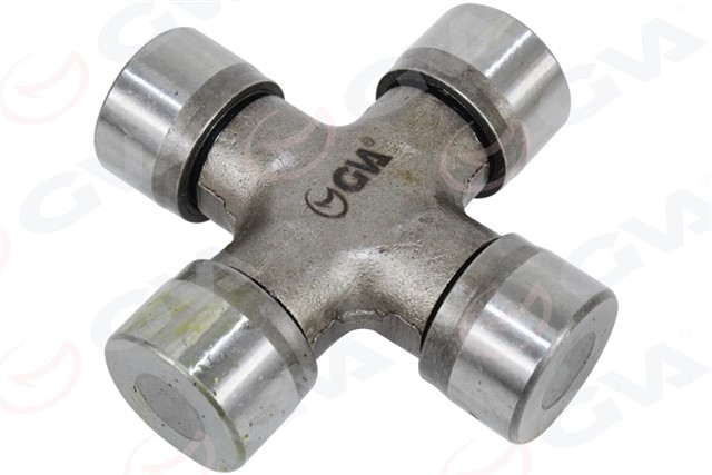 MAFSAL ISTAVROZU MITSUBISHI L200 2.5L 86 - 00 L300 2.5L 86 - PAJERO 2.6L 4G54 85 - - ARKA YAGLAMA GLASORLUKLU OLCU: DISTAN SEGMANLI BOY:76.8 X KAFA CAPI:25