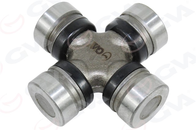 MAFSAL ISTAVROZU NISSAN PATHFINDER R50 97 - 04/ PICK UP D22 98 - 01/ TERRANO WD21 R20 89 - 01/ URVAN E24 9 5 - ON - ARKA OLCU: ICTEN SEGMANLI BOY:49.1 X KAFA CAPI:27