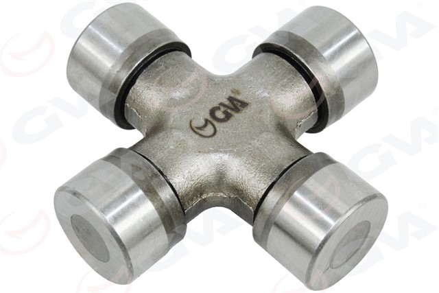 MAFSAL ISTAVROZU MITSUBISHI L200 2.5L 86 - 00 L300 2.5L 86 - PAJERO 2.6L 4G54 85 - - ARKA YAGLAMA GLASORLUKSUZ OLCU: DISTAN SEGMANLI BOY:76.8 X KAFA CAPI:25